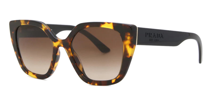 PRADA 24X VAU-6S1 52