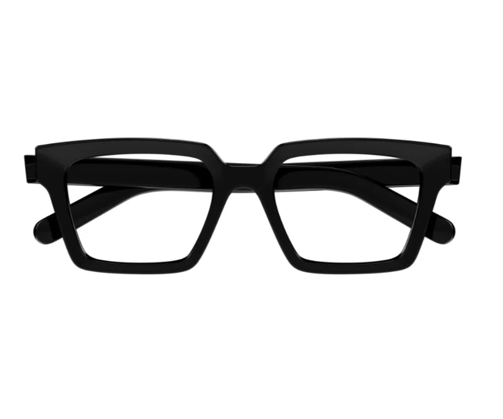 GUCCI 1725O 001 52