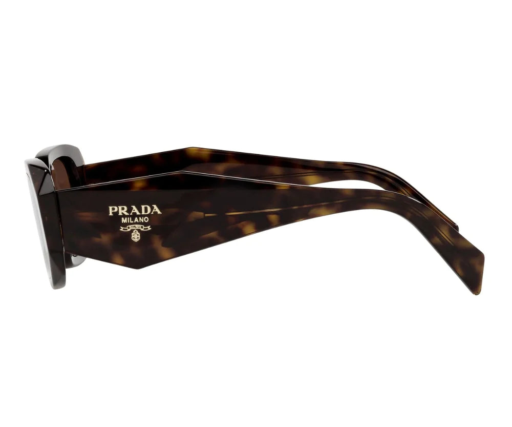 PRADA 17WS 2AU-8C1 49