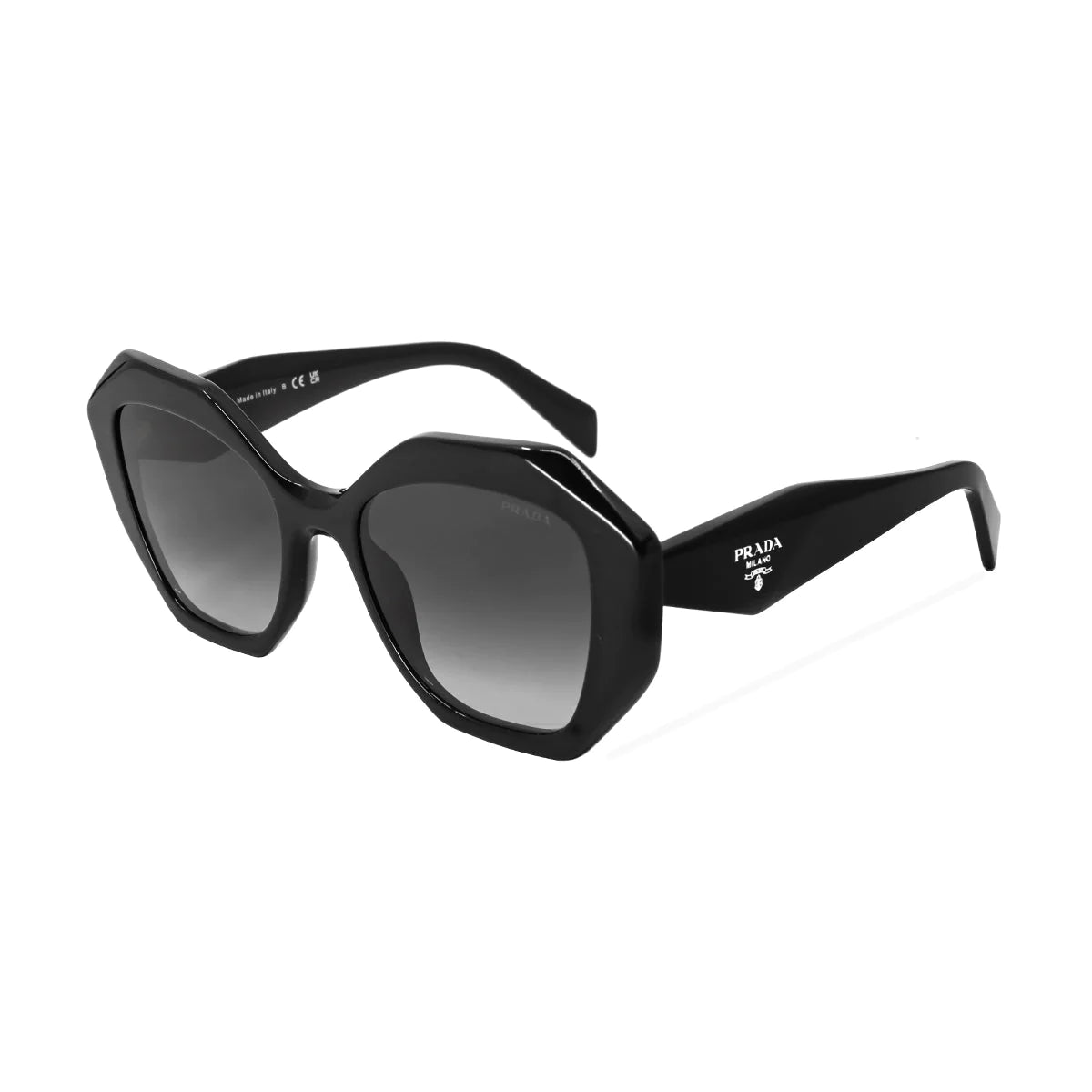 PRADA 16WS 1AB-5D1 53