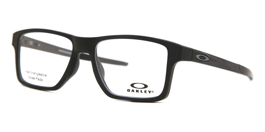 OAKLEY 8143-0154 54