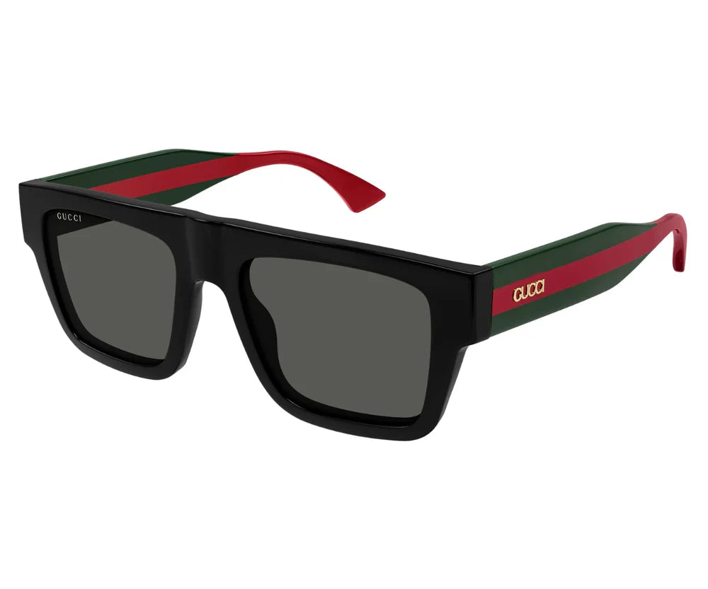 GUCCI 1868S 001 53