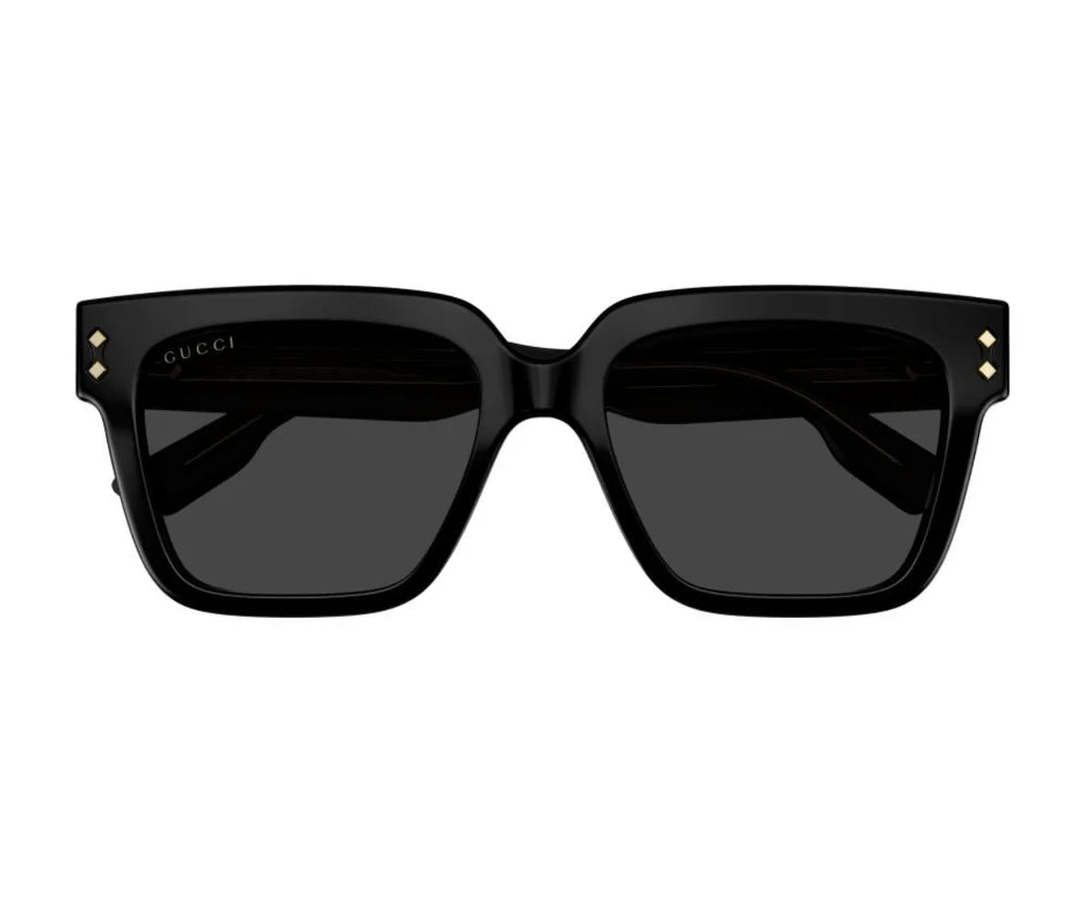 GUCCI 1084S 001 54