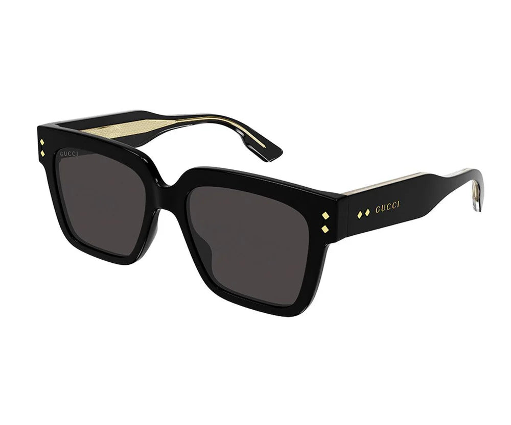GUCCI 1084S 001 54