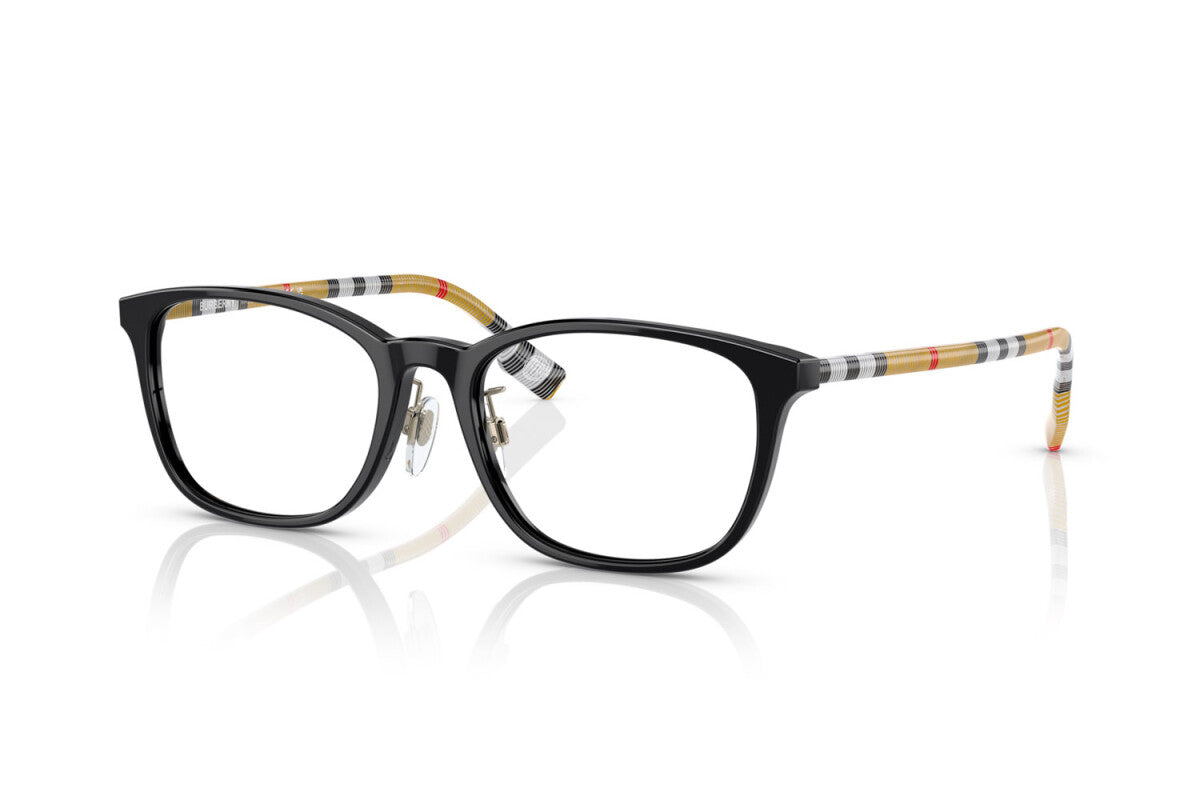 DOLCE & GABBANA DG 2371D 3853 53