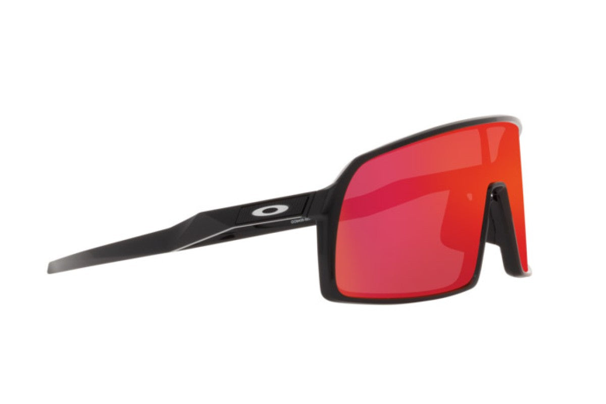 OAKLEY OO 9406 940692 37