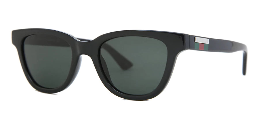 GUCCI 1116S 001 51