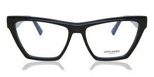 SAINT LAURENT SL M103 OPT 001 58