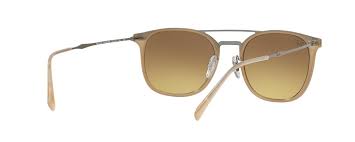 RAYBAN RB 4286 6166/B8 55