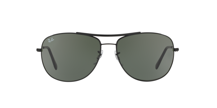 RAY BAN RB 3412I 002 63