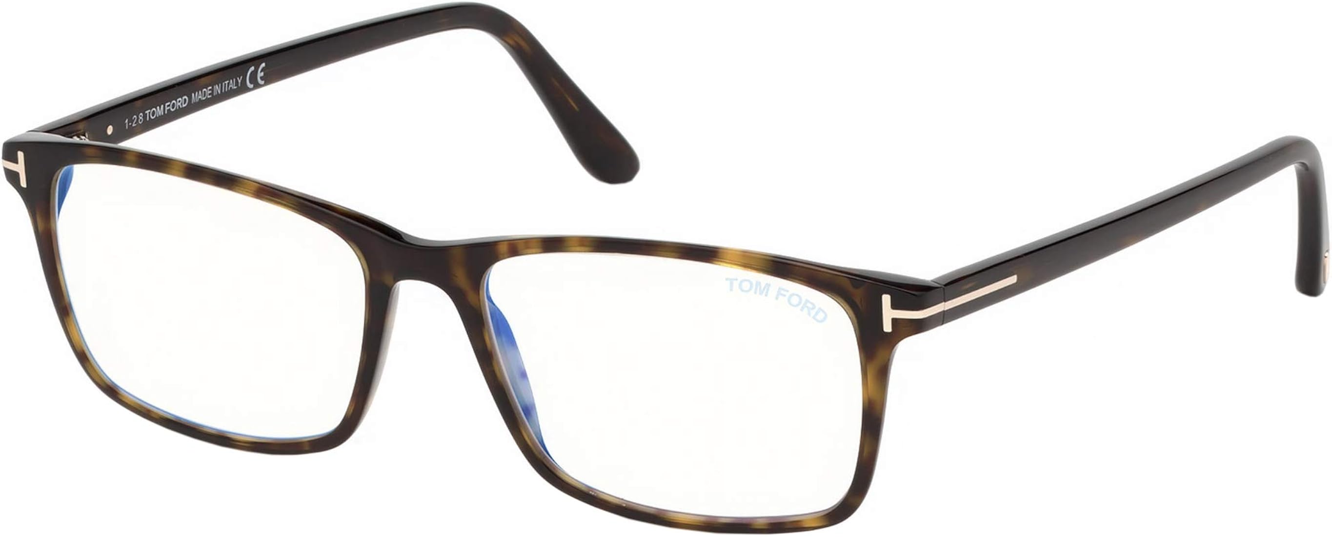 TOM FORD TF 5584B  052 54