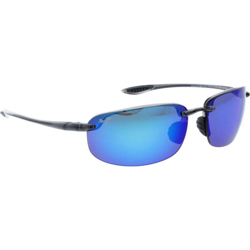 MAUI JIM HO'OKIPA 407-11 64