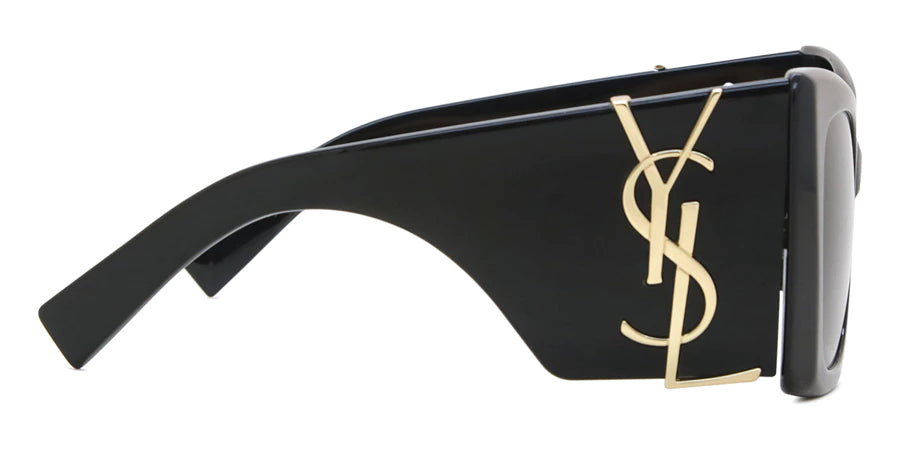 SAINT LAURENT SL M119 001 54