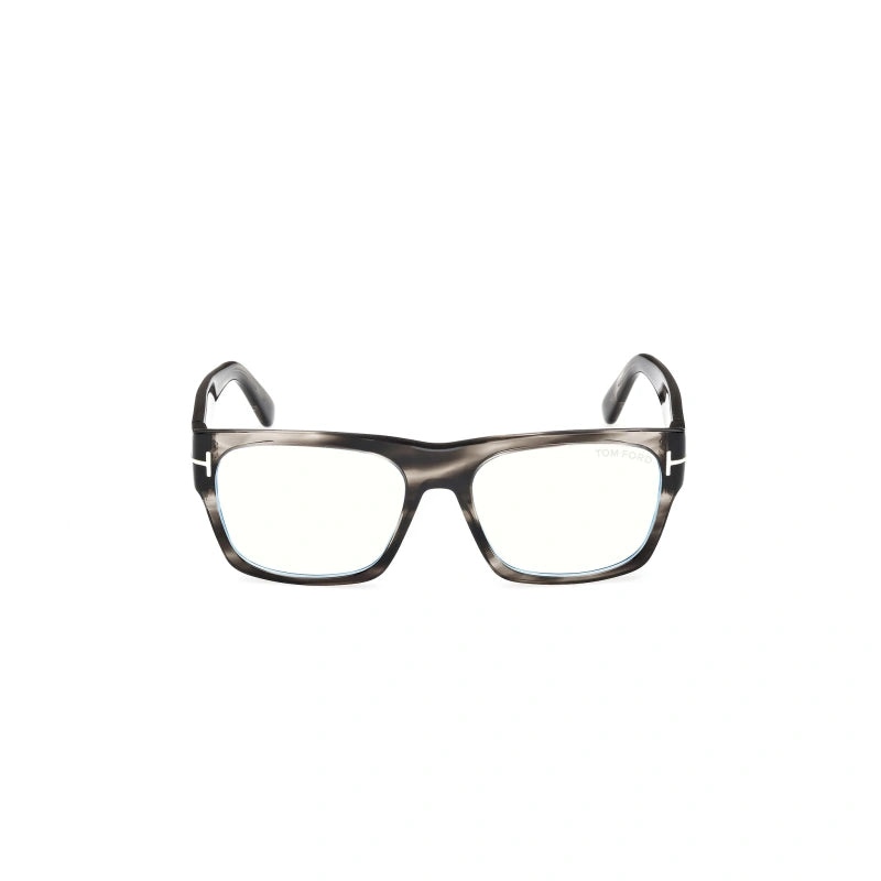 TOMFORD FT 6035 B 056 55
