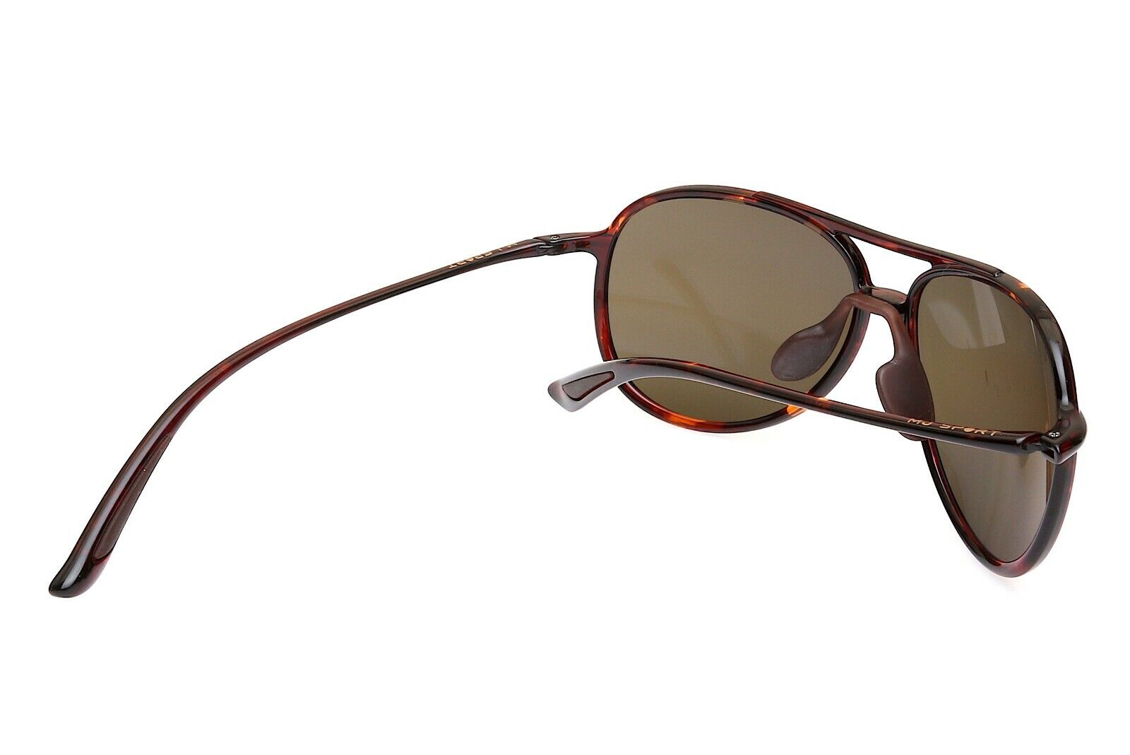 MAUI JIM MYMAUI ALELLELE 438-10 60