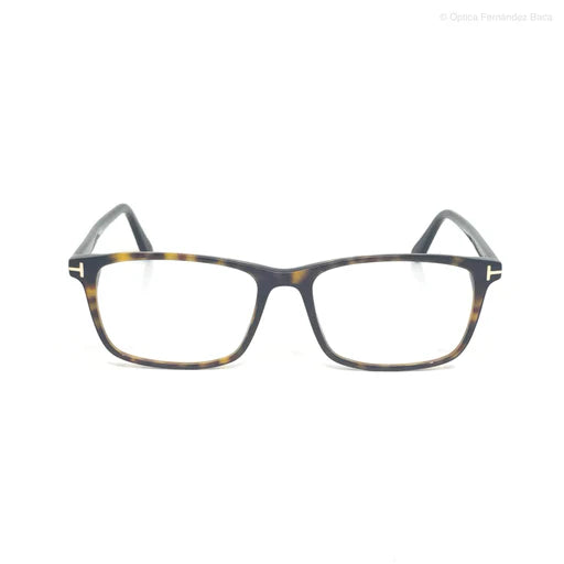 TOM FORD TF 5584B  052 54