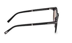 TOMFORD TF 1021-N 01D 51