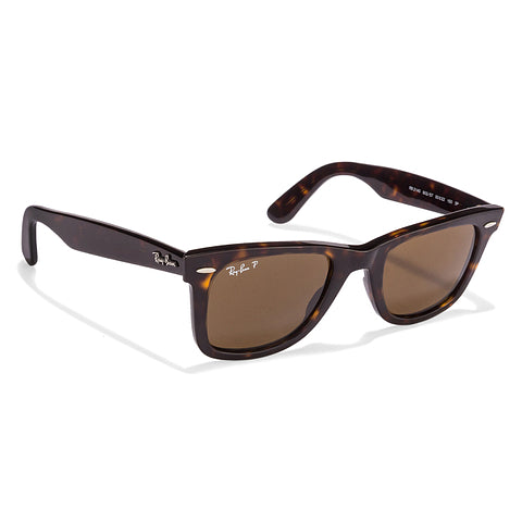 RAYBAN RB 2140 902/57 50