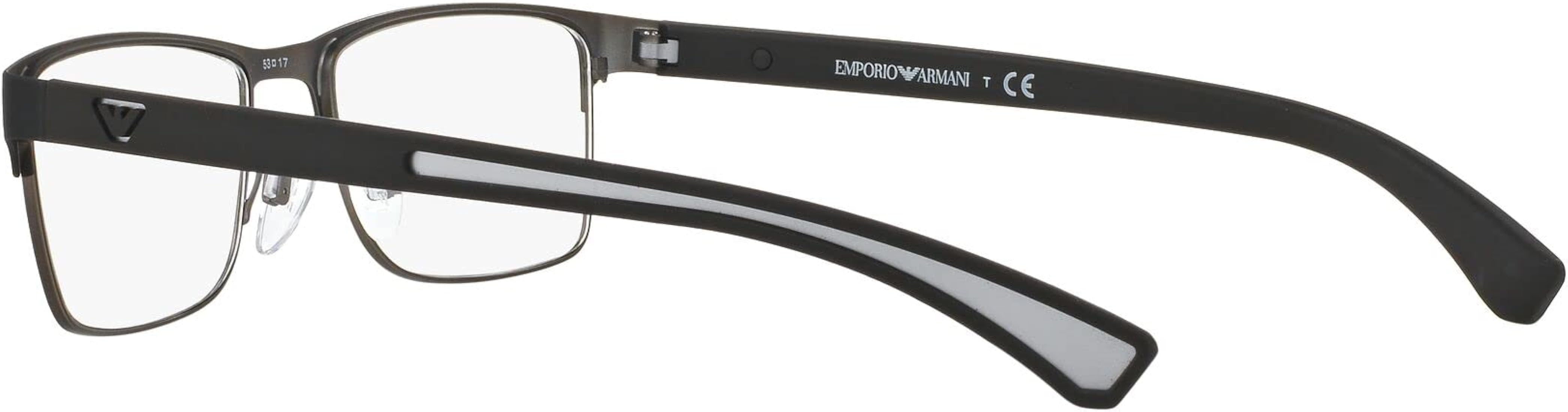 EMPORIO ARMANI  1052 3155 55