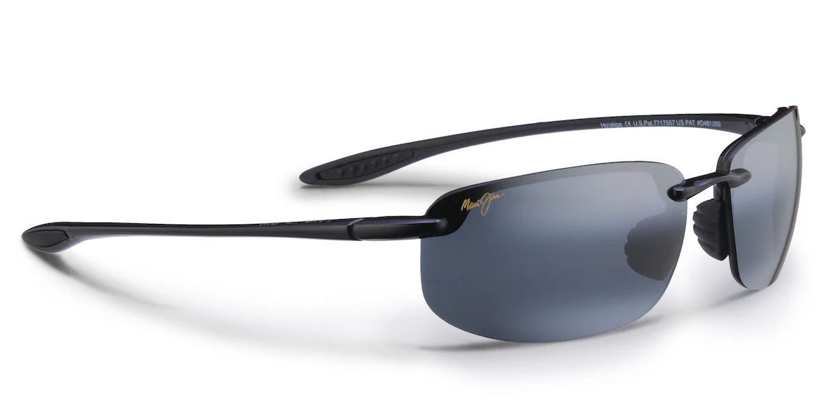 MAUI JIM HOOKIPA 407N-02 54