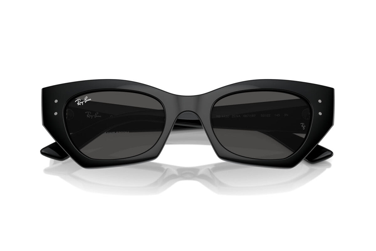 RAYBAN RB 4430 667787 49