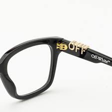 OFF WHITE OERJ07C 1000 53