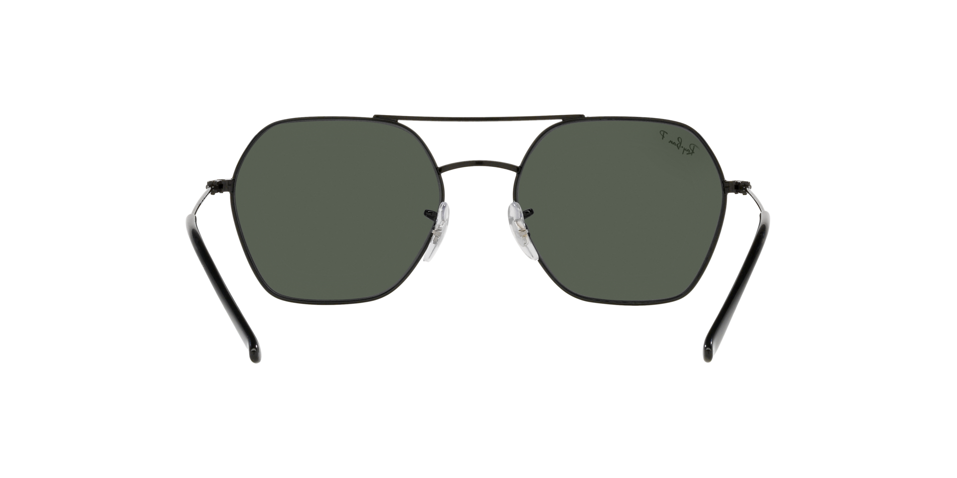 RAYBAN RB 3676I 002/71 54