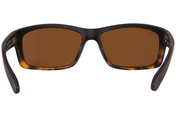 MAUI JIM KANAIO COAST 766-10MF 61