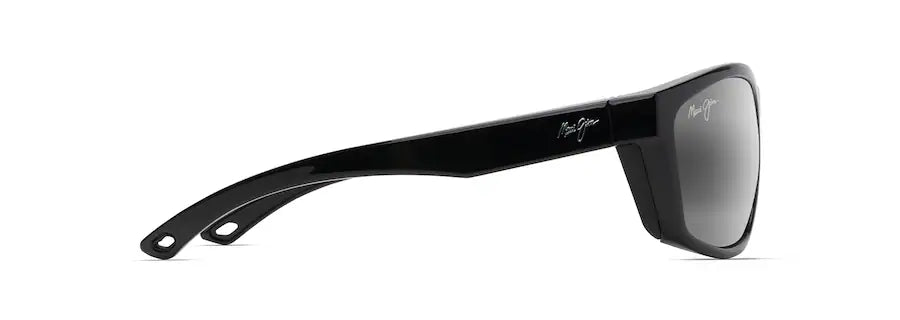 MAUI JIM NUU LANDING 869-02 62