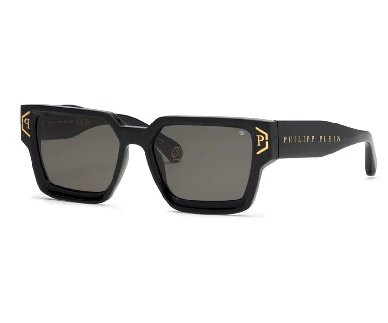 PHILIPP PLEIN SPP 005M 700 57