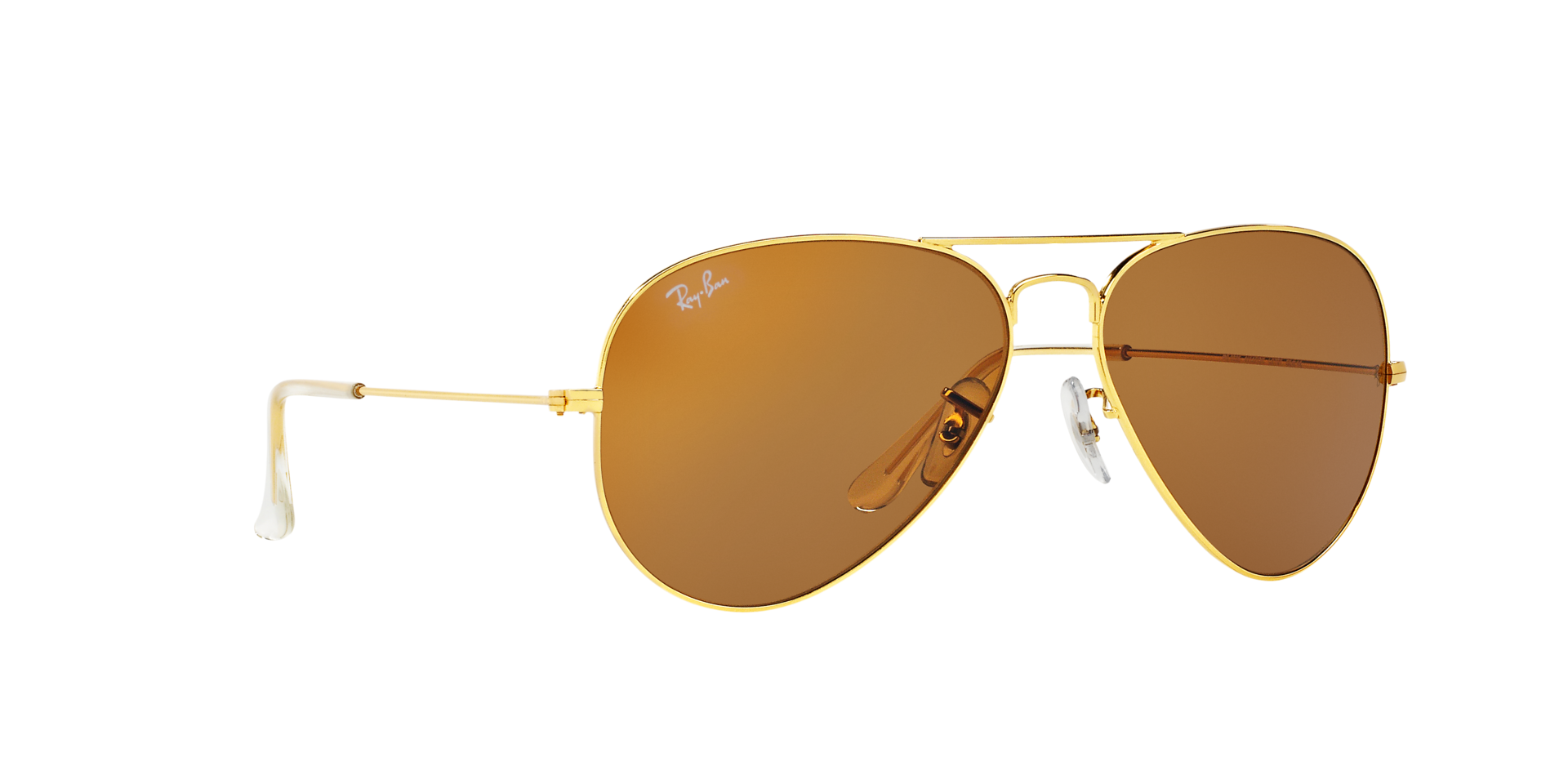 RAYBAN 3025I L9797 58