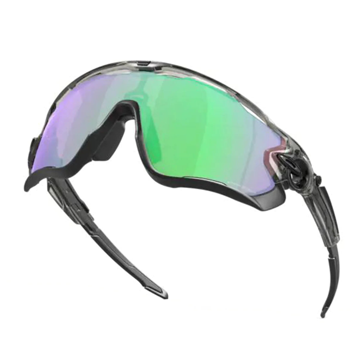 OAKLEY 9290 JAW BREAKER 7731