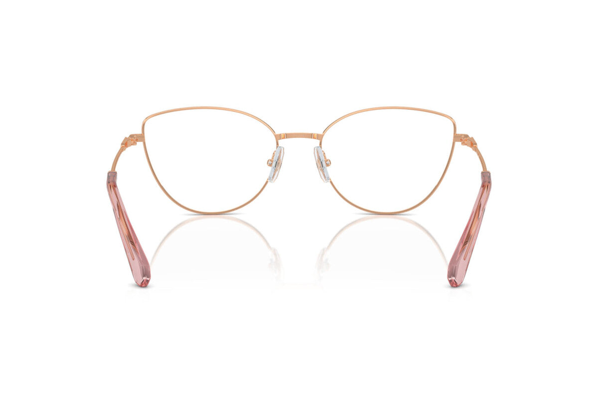 SWAROVSKI SK 1012 4014 56