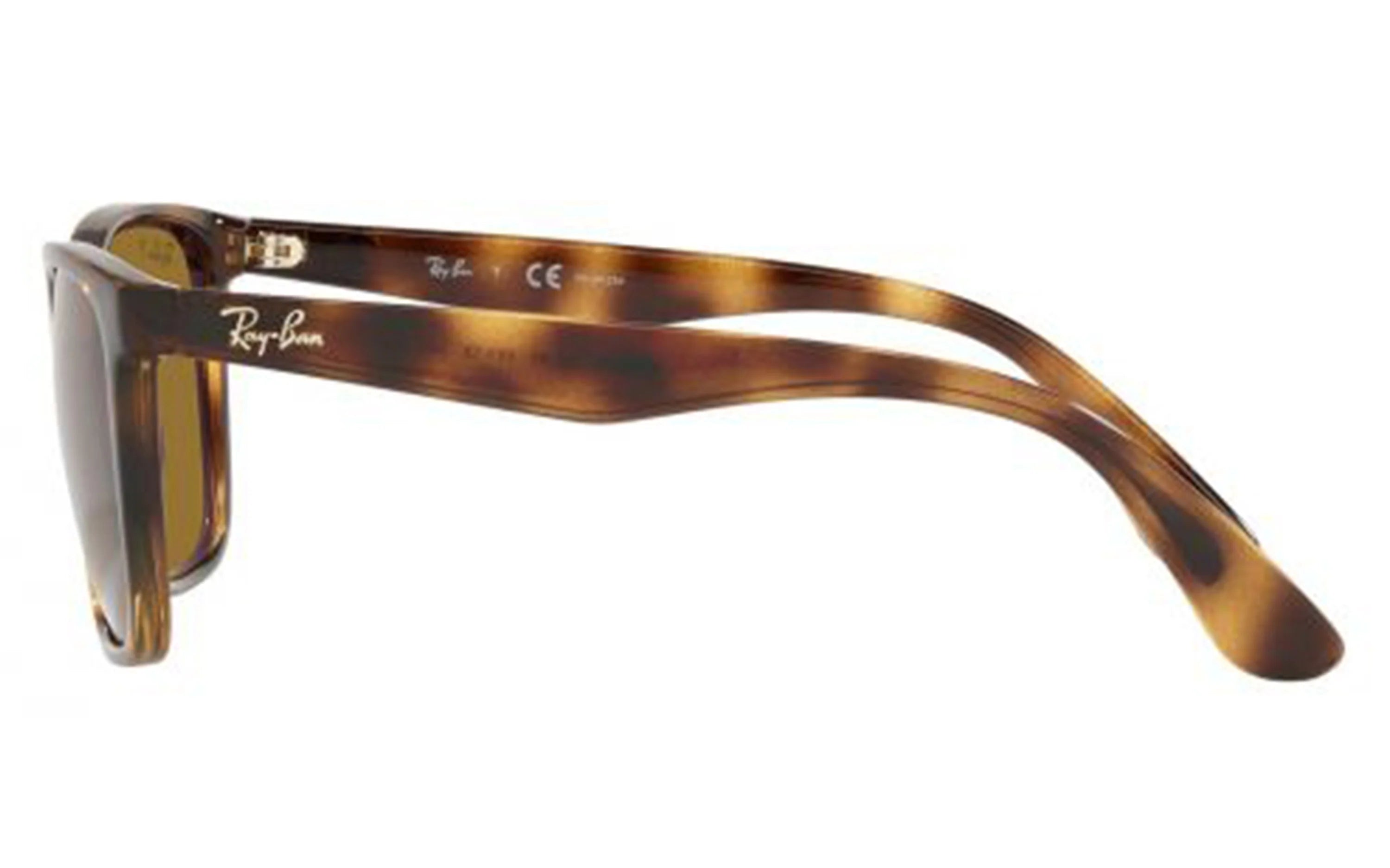 RAYBAN RB 4349I 710/83 56