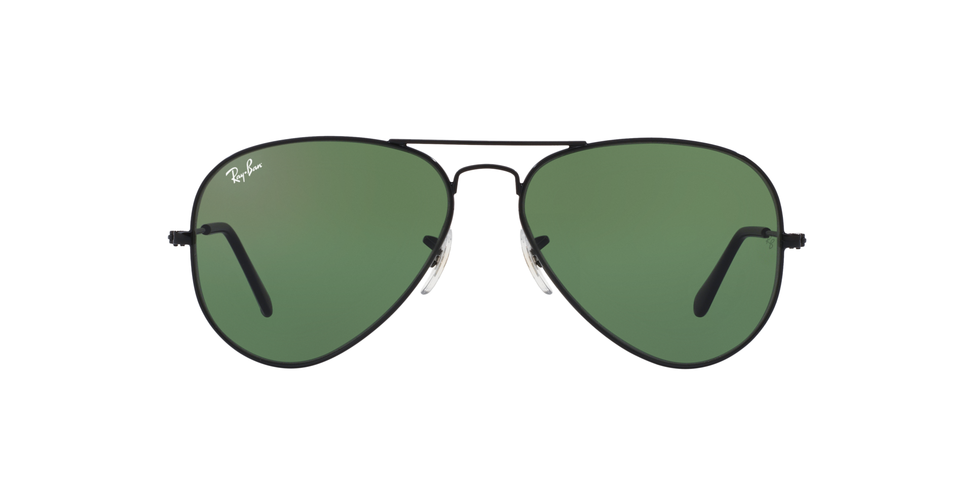 RAY BAN RB 3025I 0025 55