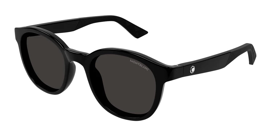 MONT BLANC MB 0398S 001 51