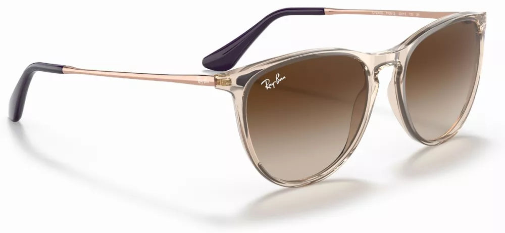 RAYBAN RJ 9060S 710813 50