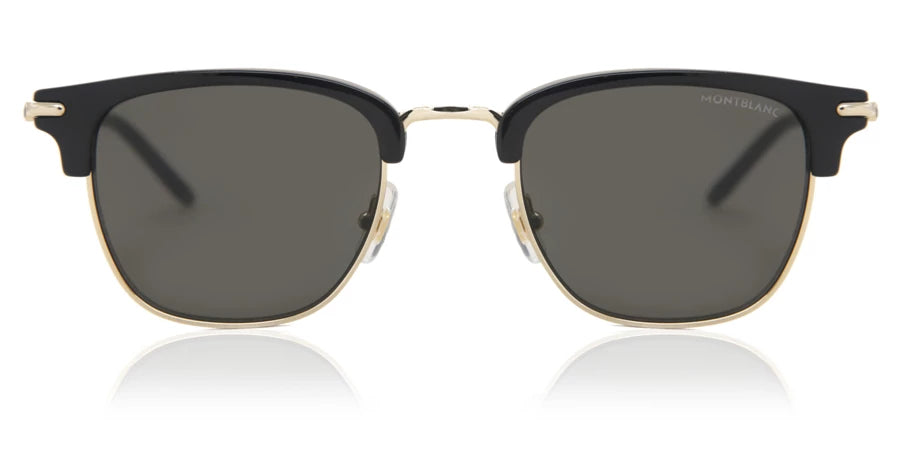 MONT BLANC MB 0242S 001 50