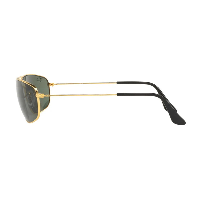 RAYBAN RB 3383 001 60
