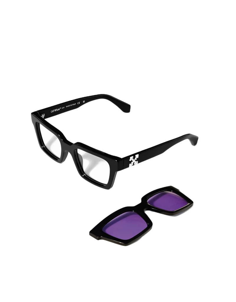 OFF WHITE OW 9000 1037 50