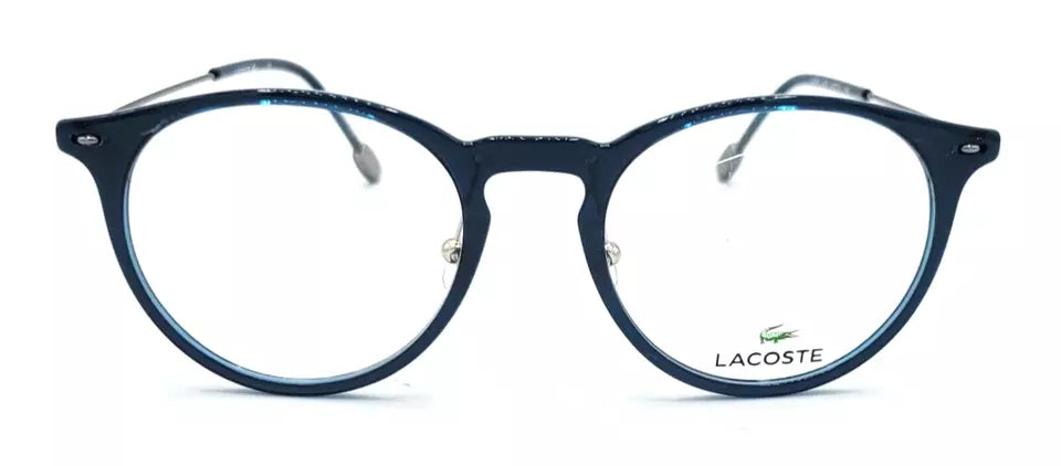 LACOSTE L2846 424 49