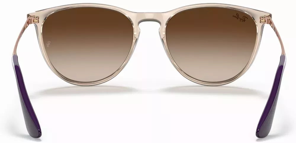 RAYBAN RJ 9060S 710813 50