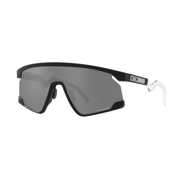 OAKLEY 9280 0139 139