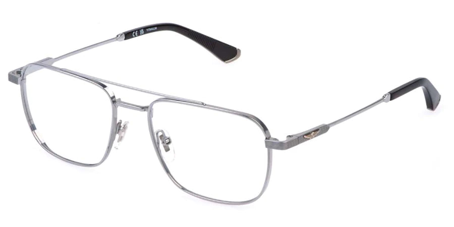 POLICE - VPLQ75K 579 54