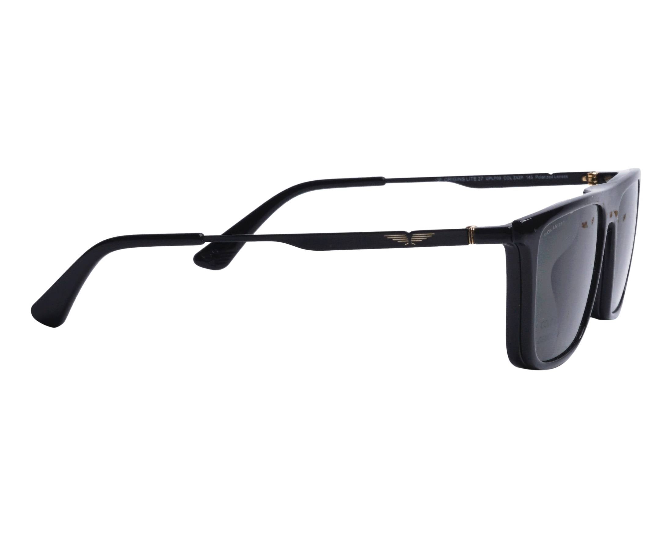 POLICE - UPLP 09K Z42P 54