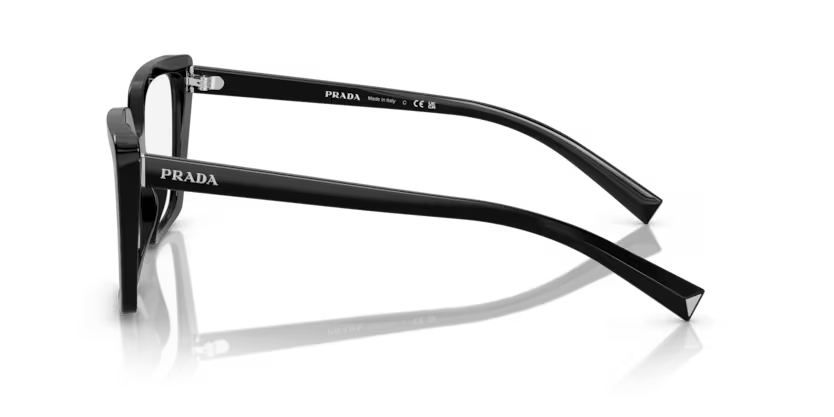 PRADA OPR 16ZV 1AB101 53