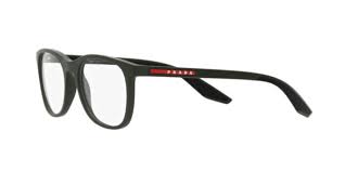 PRADA VPS 05P 536-1O1 53