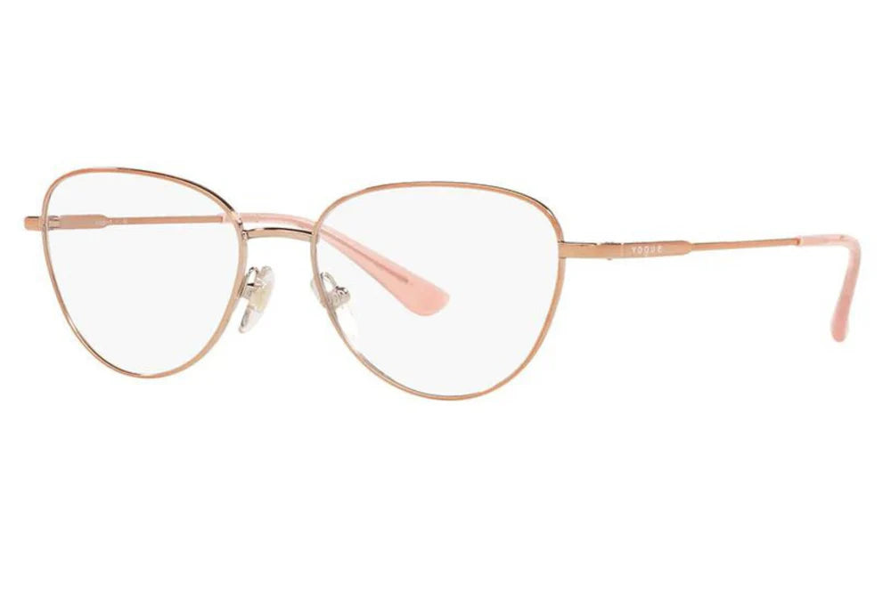 VOGUE - 4241-I 5075 51