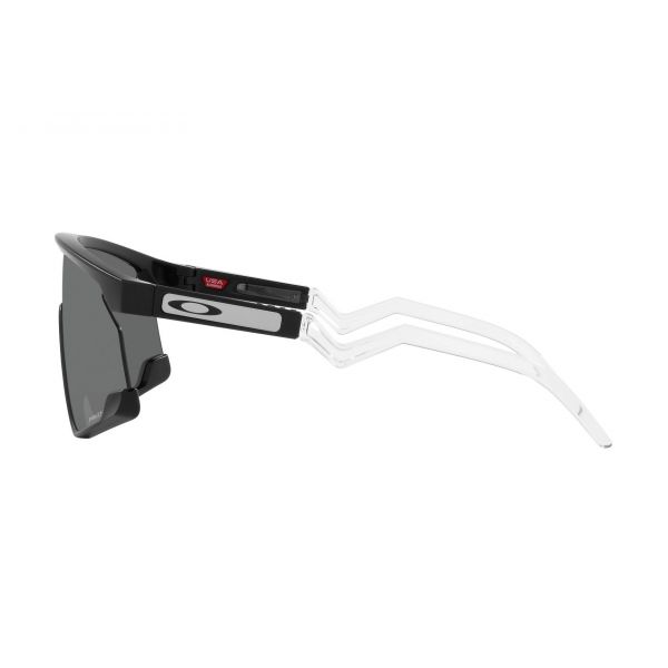 OAKLEY 9280 0139 139