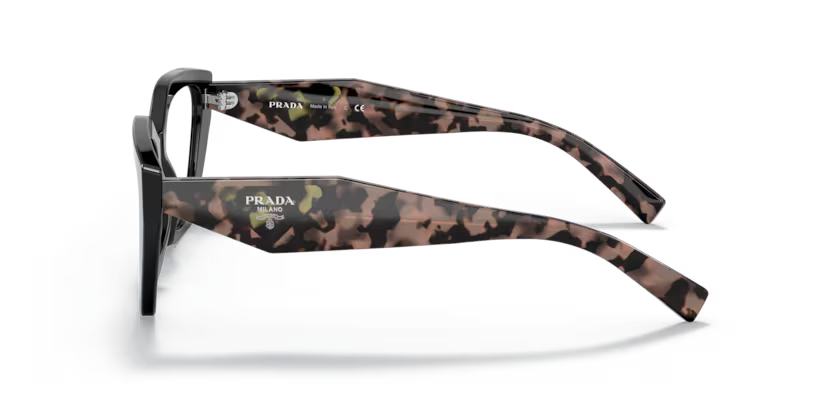 PRADA OPR 09YV 21B101 54